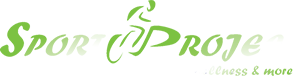 Logo Sport Project